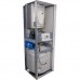 Котёл газовый напольный Italtherm Time Compact 35 K