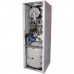 Котёл газовый напольный Italtherm Time Compact 35 K