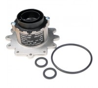 Комплект перенастройки на сжиженный газ G31 (Ø3,45 мм) для котлов Italtherm Time Power 50 K (401044345)