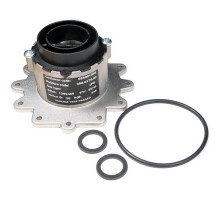 Комплект перенастройки на сжиженный газ G31 (Ø3,45 мм) для котлов Italtherm Time Power 50 K (401044345)