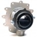 Комплект перенастройки на сжиженный газ G31 (Ø3,45 мм) для котлов Italtherm Time Power 50 K (401044345)