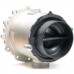 Комплект перенастройки на сжиженный газ G31 (Ø4,70 мм) для котлов Italtherm Time Power 70 K (401044470)