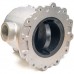 Комплект перенастройки на сжиженный газ G31 (Ø4,70 мм) для котлов Italtherm Time Power 70 K (401044470)