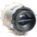 Комплект перенастройки на сжиженный газ G31 (Ø4,80 мм) для котлов Italtherm Time Power 90 K (401044480)