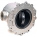 Комплект перенастройки на сжиженный газ G31 (Ø4,80 мм) для котлов Italtherm Time Power 90 K (401044480)