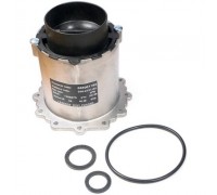 Комплект перенастройки на сжиженный газ G31 (Ø5,20 мм) для котлов Italtherm Time Power 100, 115 K (401044520)