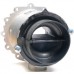 Комплект перенастройки на сжиженный газ G31 (Ø5,20 мм) для котлов Italtherm Time Power 100, 115 K (401044520)