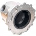 Комплект перенастройки на сжиженный газ G31 (Ø5,20 мм) для котлов Italtherm Time Power 100, 115 K (401044520)