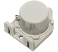 Датчик температуры наружного воздуха для котлов Italtherm (401060001)