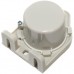 Датчик температуры наружного воздуха для котлов Italtherm (401060001)
