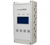 Блок управления каскадом котлов Italtherm (401150096)