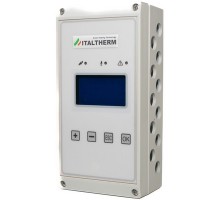 Блок управления каскадом котлов Italtherm (401150096)