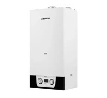 Котёл газовый настенный Mizudo M13ТL c шиной OpenTherm