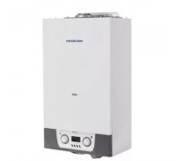 Котёл газовый настенный Mizudo M30Т c шиной OpenTherm