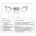 Котёл газовый настенный Mizudo M30Т c шиной OpenTherm