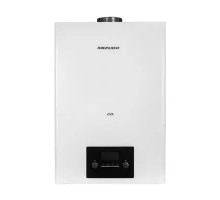 Котёл газовый настенный Mizudo M50ТL c шиной OpenTherm