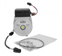 Двигатель циркуляционного насоса NVN GM-Pump 15-60 DL для котлов Navien по часовой (30000469А)
