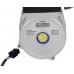 Двигатель циркуляционного насоса NVN GM-Pump 15-60 DL для котлов Navien по часовой (30000469А)