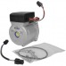 Двигатель циркуляционного насоса NVN GM-Pump 15-60 DL для котлов Navien по часовой (30000469А)