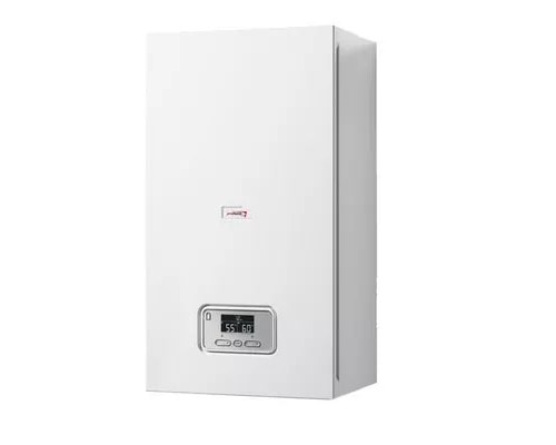 Котёл электрический настенный Protherm Скат Ray 6 КE/14