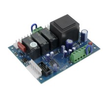Плата электронная для котлов Protherm Медведь KLZ/KLOM ST6-10V2M (0020049376,  0020025296, 0020052480)