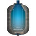 Гидроаккумулятор для водоснабжения Reflex DE 33 л Синий