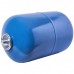 Гидроаккумулятор для водоснабжения Reflex DE 25 л Синий