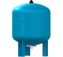 Гидроаккумулятор для водоснабжения Reflex DE 33 л Синий