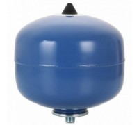 Гидроаккумулятор для водоснабжения Reflex DE 12 л Синий