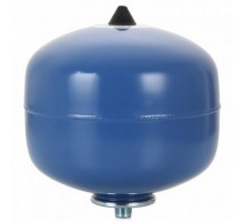 Гидроаккумулятор для водоснабжения Reflex DE 12 л Синий