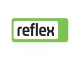 Reflex гидроаккумуляторы