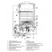 Газовая колонка Royal Thermo GWH 10 Eclipse