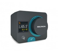 Контроллер постоянной температуры смесительного клапана Seltron ACD10 1ACD1010-050