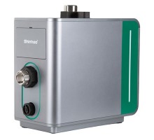 Насосная станция Shinhoo Aquamaster 3-45 самовсасывающая 600 Вт