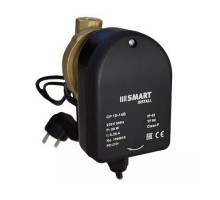 Циркуляционный насос для ГВС Smart Install CP 15-14 B без гаек