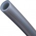 Труба PEX-a Ø32х4.4 мм (бухта 50 м) Stout из сшитого полиэтилена