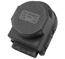 Мотор трёхходового клапана Elbi для котлов Baxi (5694580, JJJ005694580, 5647340, JJJ005647340, 200025379, YYY005694581, 5694581)