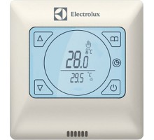 Терморегулятор Electrolux Thermotronic ETT-16 TOUCH
