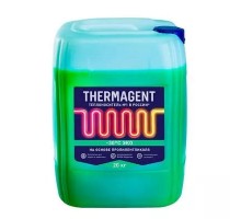 Теплоноситель для систем отопления Thermagent ЭКО -30 (пропиленгликоль) 20 кг