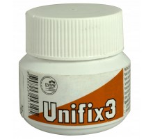 Флюс для пайки мягким припоем 100 г Unifix3 Unipak