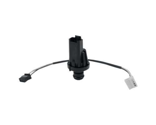 Реле давления воды для котлов Vaillant, Turbotec, Ecotec (0020036671, 0020123528, 0020059717, 0020118696, 0020069021, 0020079644, 0020023216)