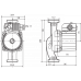 Циркуляционный насос для отопления Wilo Star RS 30-6/180