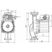 Циркуляционный насос для отопления Wilo Star RS 30-8/180
