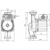Циркуляционный насос для отопления Wilo Star RS 25-8/180
