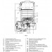 Газовая колонка Zanussi GWH 10 Senso