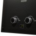 Газовая колонка Zanussi GWH 10 Fonte Glass Carbon