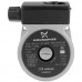 Двигатель циркуляционного насоса Grundfos UPS 15-50 против часовой (39818450.DV, 19928656.DV, 41367-1, 5661200DV)