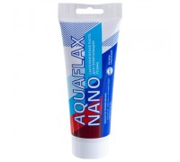 Паста герметизирующая 270 г, Aquaflax nano