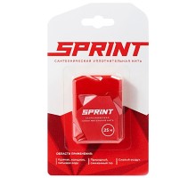 Фум-нить сантехническая 25 м, Sprint