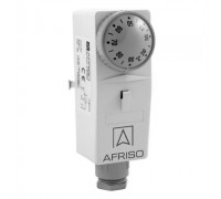 Термостат Afriso BRC 20-90° C Afriso проводной белый